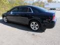 Imperial Blue Metallic - Malibu LT Sedan Photo No. 5