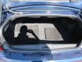 Imperial Blue Metallic - Malibu LT Sedan Photo No. 10