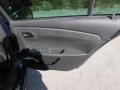 Imperial Blue Metallic - Malibu LT Sedan Photo No. 11