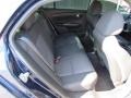 Imperial Blue Metallic - Malibu LT Sedan Photo No. 12