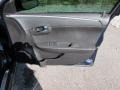 Imperial Blue Metallic - Malibu LT Sedan Photo No. 14