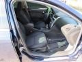 Imperial Blue Metallic - Malibu LT Sedan Photo No. 15