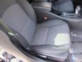 Imperial Blue Metallic - Malibu LT Sedan Photo No. 16