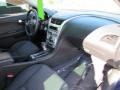 Imperial Blue Metallic - Malibu LT Sedan Photo No. 17