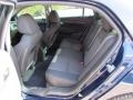 Imperial Blue Metallic - Malibu LT Sedan Photo No. 19