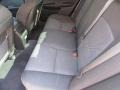 Imperial Blue Metallic - Malibu LT Sedan Photo No. 20