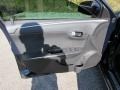 Imperial Blue Metallic - Malibu LT Sedan Photo No. 21