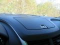 Imperial Blue Metallic - Malibu LT Sedan Photo No. 25