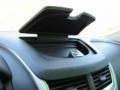 Imperial Blue Metallic - Malibu LT Sedan Photo No. 26