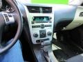Imperial Blue Metallic - Malibu LT Sedan Photo No. 29