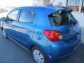 Sapphire Blue - Mirage DE Photo No. 5