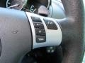 Imperial Blue Metallic - Malibu LT Sedan Photo No. 31