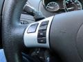 Imperial Blue Metallic - Malibu LT Sedan Photo No. 32