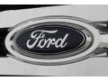 Oxford White - F350 Super Duty Lariat Crew Cab 4x4 Dually Photo No. 4