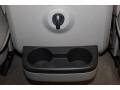 Oxford White - F350 Super Duty Lariat Crew Cab 4x4 Dually Photo No. 22