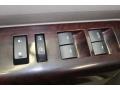 Oxford White - F350 Super Duty Lariat Crew Cab 4x4 Dually Photo No. 29