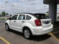 Stone White - Caliber SXT Photo No. 4