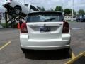 Stone White - Caliber SXT Photo No. 5