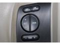 Oxford White - F350 Super Duty Lariat Crew Cab 4x4 Dually Photo No. 33