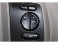 Oxford White - F350 Super Duty Lariat Crew Cab 4x4 Dually Photo No. 34