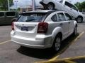 Stone White - Caliber SXT Photo No. 6