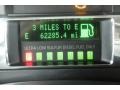 Oxford White - F350 Super Duty Lariat Crew Cab 4x4 Dually Photo No. 37