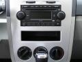 Stone White - Caliber SXT Photo No. 11