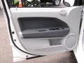 Stone White - Caliber SXT Photo No. 13