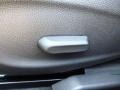 2015 Rainforest Green Metallic Chevrolet Cruze LT  photo #14