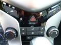 2015 Rainforest Green Metallic Chevrolet Cruze LT  photo #19