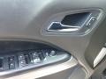 Silver Ice Metallic - Colorado LT Crew Cab 4WD Photo No. 11