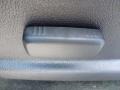 Silver Ice Metallic - Colorado LT Crew Cab 4WD Photo No. 13