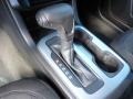 Silver Ice Metallic - Colorado LT Crew Cab 4WD Photo No. 15