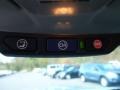 Silver Ice Metallic - Colorado LT Crew Cab 4WD Photo No. 16