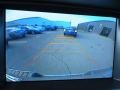 Silver Ice Metallic - Colorado LT Crew Cab 4WD Photo No. 17