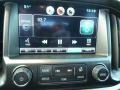 Silver Ice Metallic - Colorado LT Crew Cab 4WD Photo No. 18