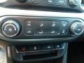 Silver Ice Metallic - Colorado LT Crew Cab 4WD Photo No. 19