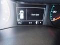 Silver Ice Metallic - Colorado LT Crew Cab 4WD Photo No. 20