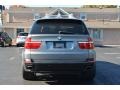 Space Grey Metallic - X5 4.8i Photo No. 6