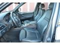 Space Grey Metallic - X5 4.8i Photo No. 11