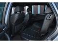 Space Grey Metallic - X5 4.8i Photo No. 12