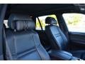 Space Grey Metallic - X5 4.8i Photo No. 16