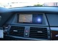 Space Grey Metallic - X5 4.8i Photo No. 18