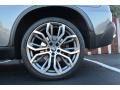 Space Grey Metallic - X5 4.8i Photo No. 21
