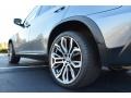 Space Grey Metallic - X5 4.8i Photo No. 22
