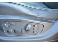 Space Grey Metallic - X5 4.8i Photo No. 24