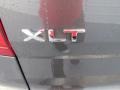 2015 Magnetic Ford Explorer XLT  photo #13