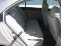 Golden Beige - Sonata GLS V6 Photo No. 5