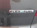 2015 Magnetic Ford Explorer XLT  photo #15