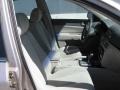Golden Beige - Sonata GLS V6 Photo No. 6